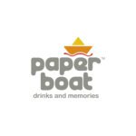 Partner with us 12 10