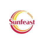 Partner with us 14 12