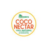 Partner with us 15 13