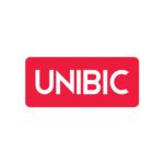 Partner with us 17 15