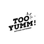 Partner with us 19 17