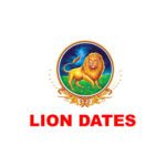 Partner with us 10 8