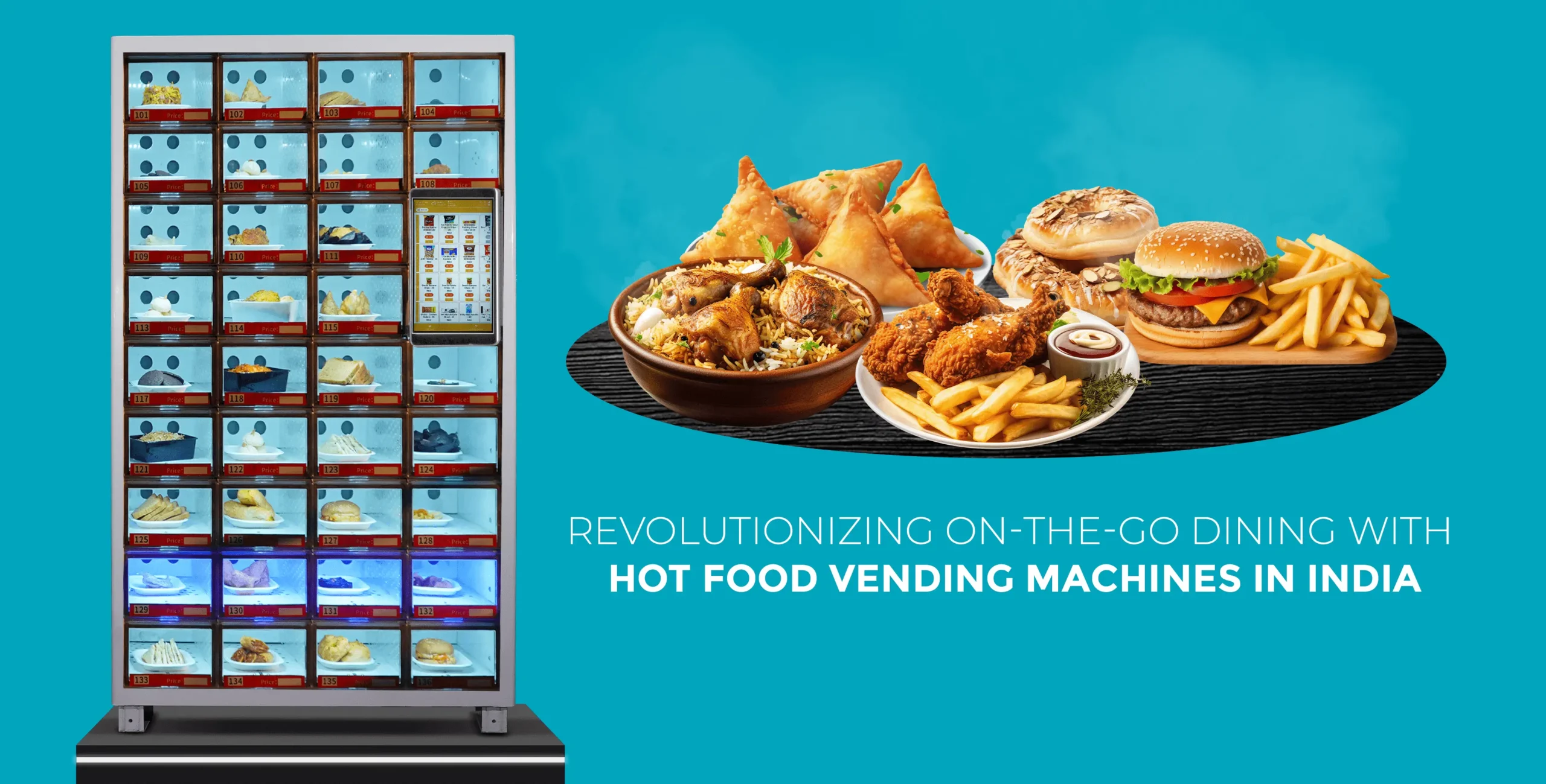 vending machine hotfood scaled