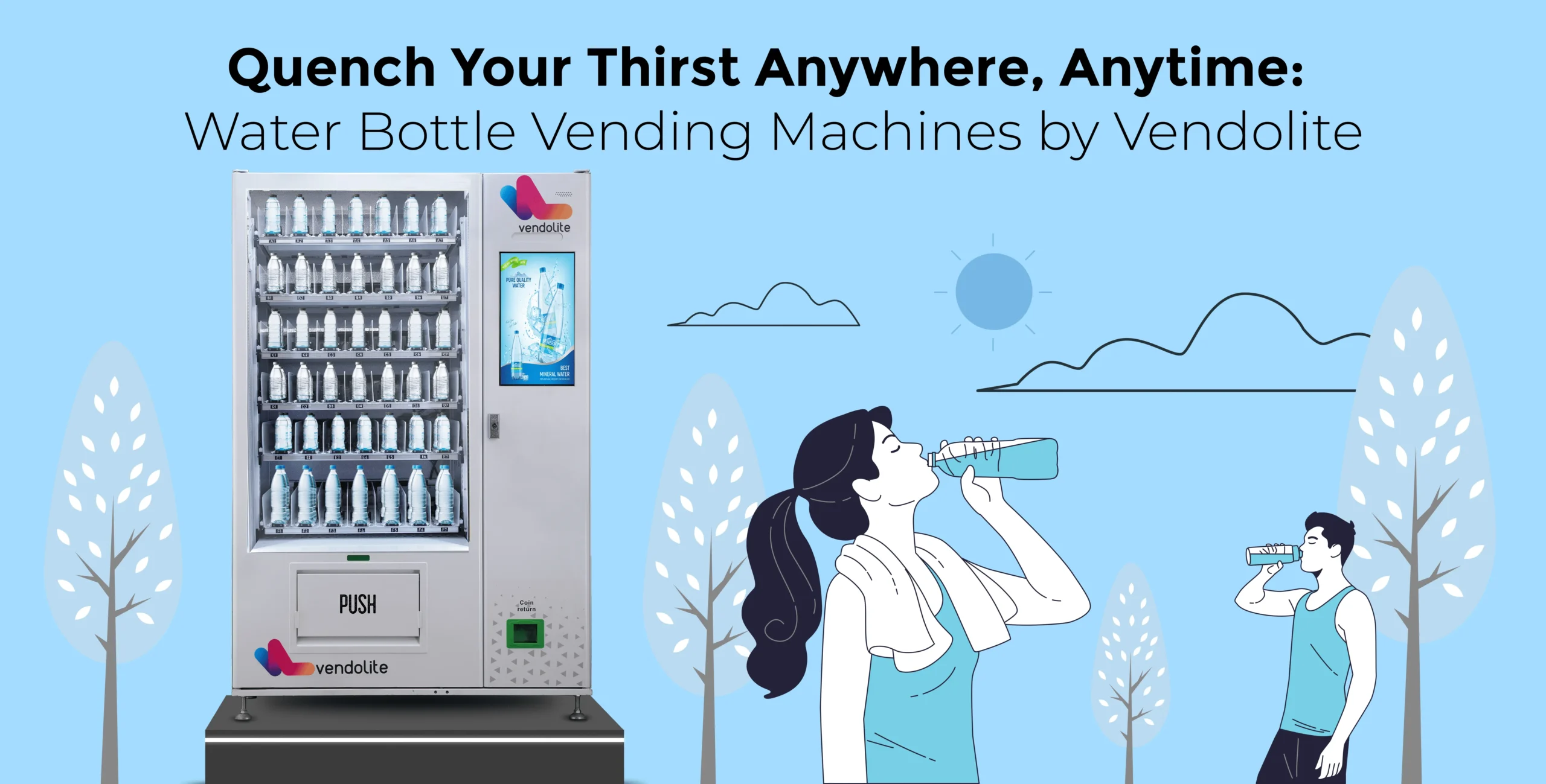 water vending machine 1 scaled