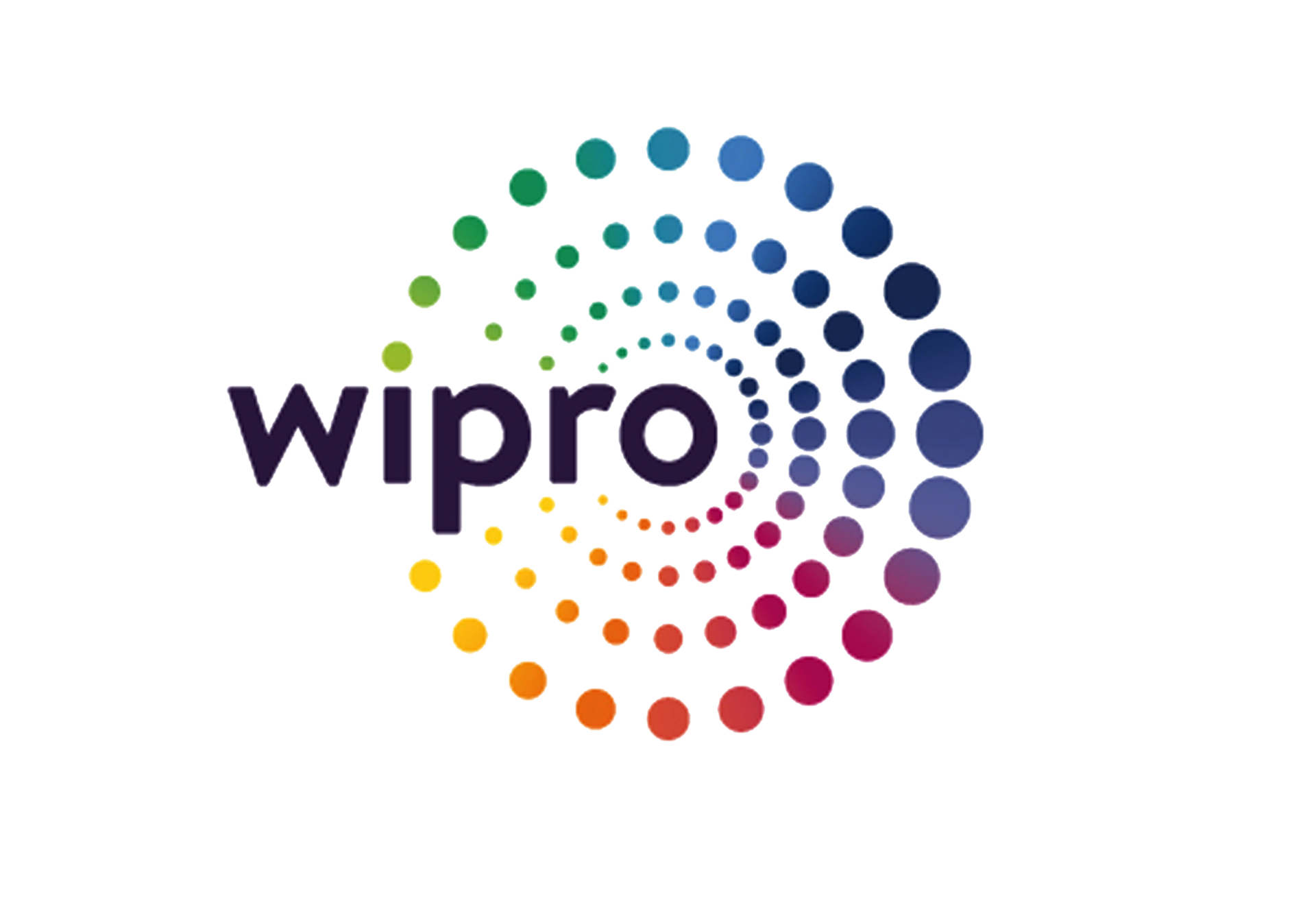 wipro