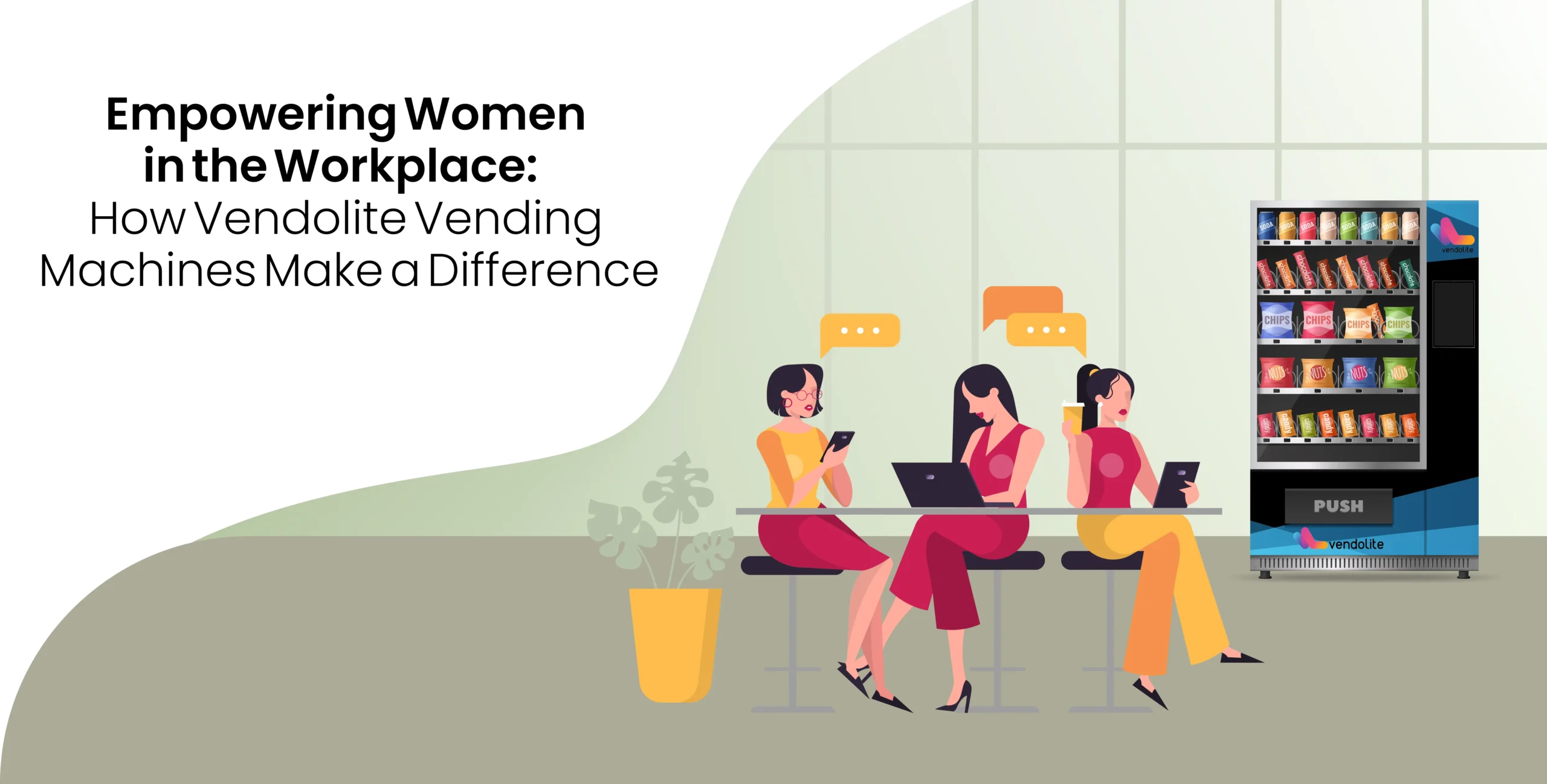 women workplace scaled