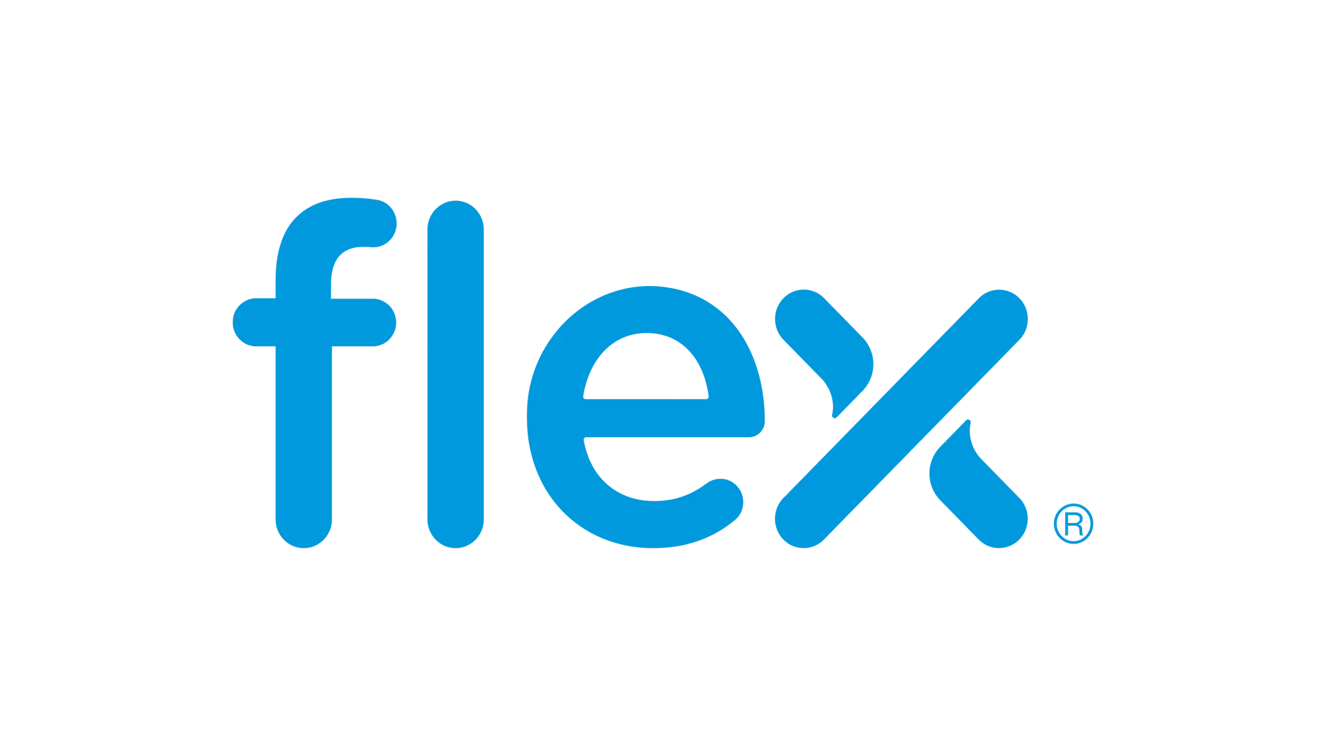 Flex
