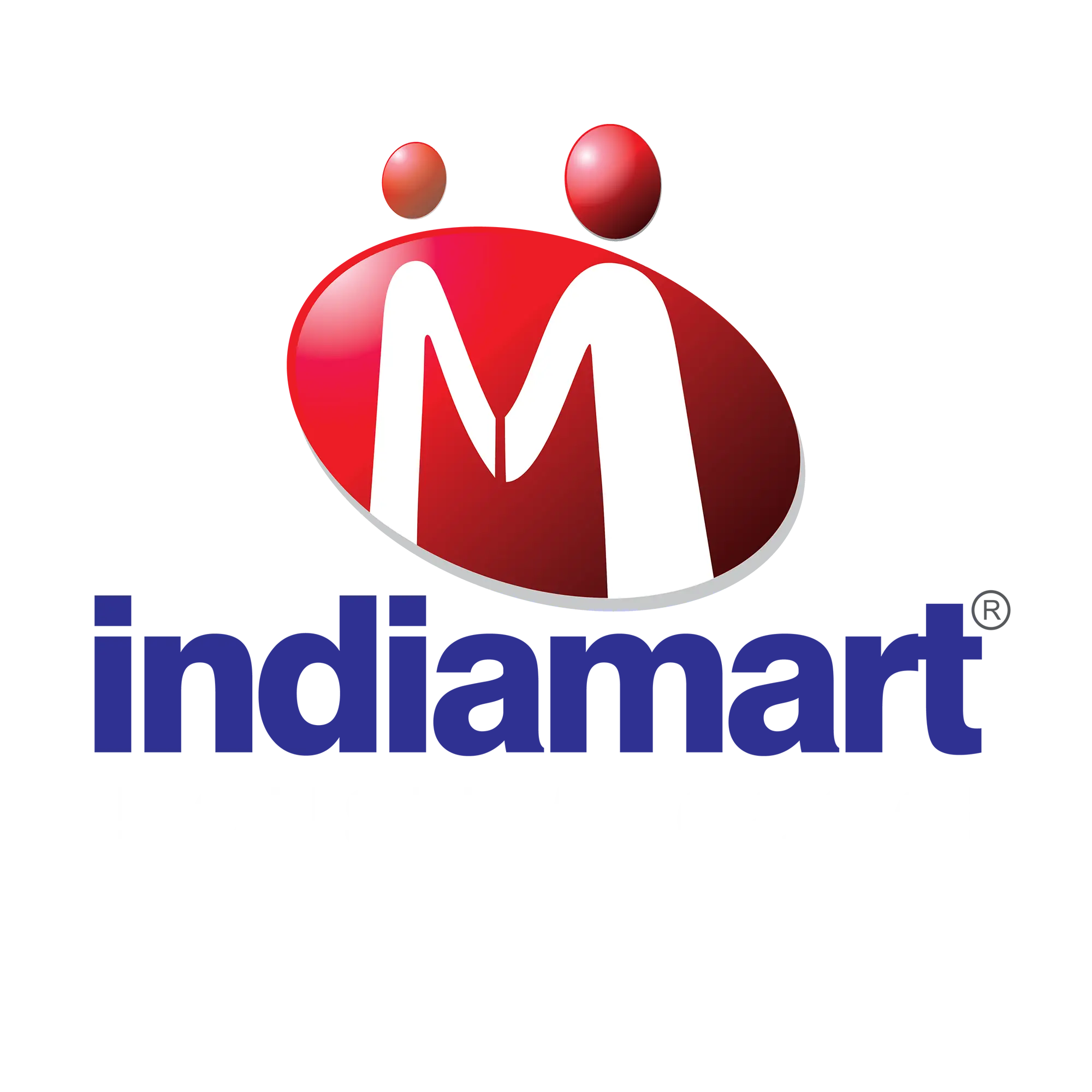Indiamart