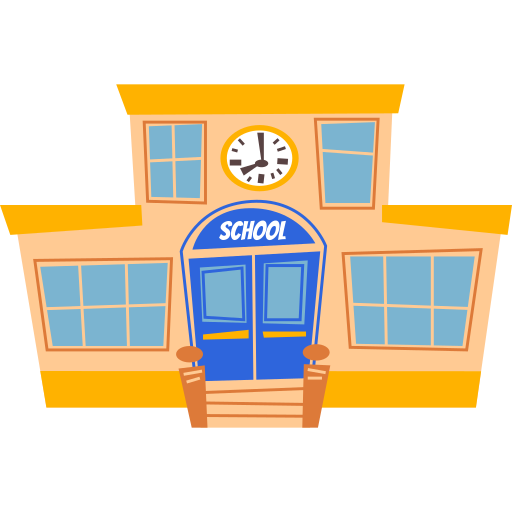 How Features of an Automatic Snack Vending Machine Can Boost Your Business 4 school 1