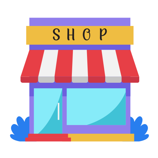 How Features of an Automatic Snack Vending Machine Can Boost Your Business 6 store 1