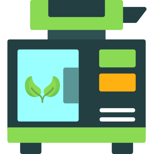 Napkin Vending Machine 7 generator 18298236