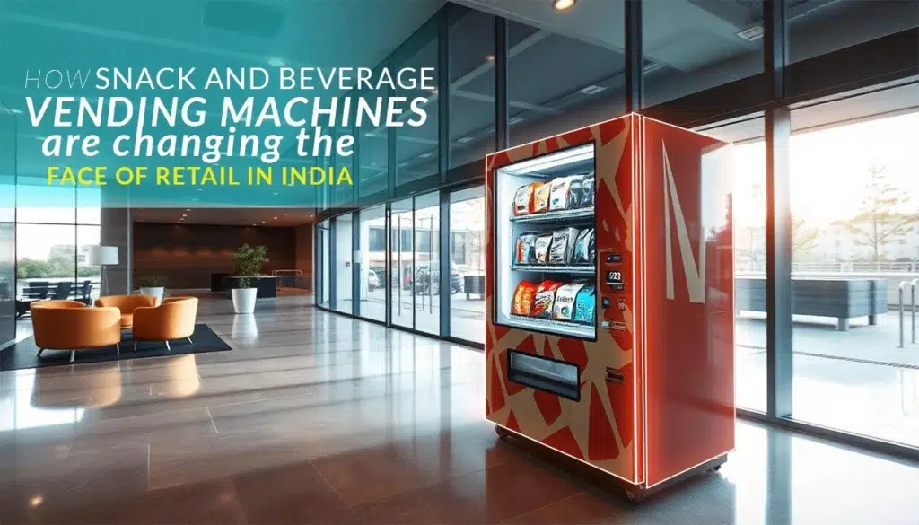 how snack vms changing the face of reality in india