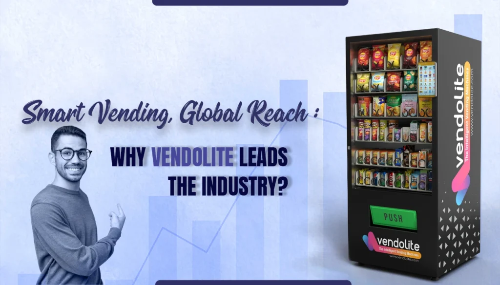 smart vending global reach