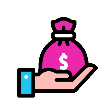 passive income snack vm