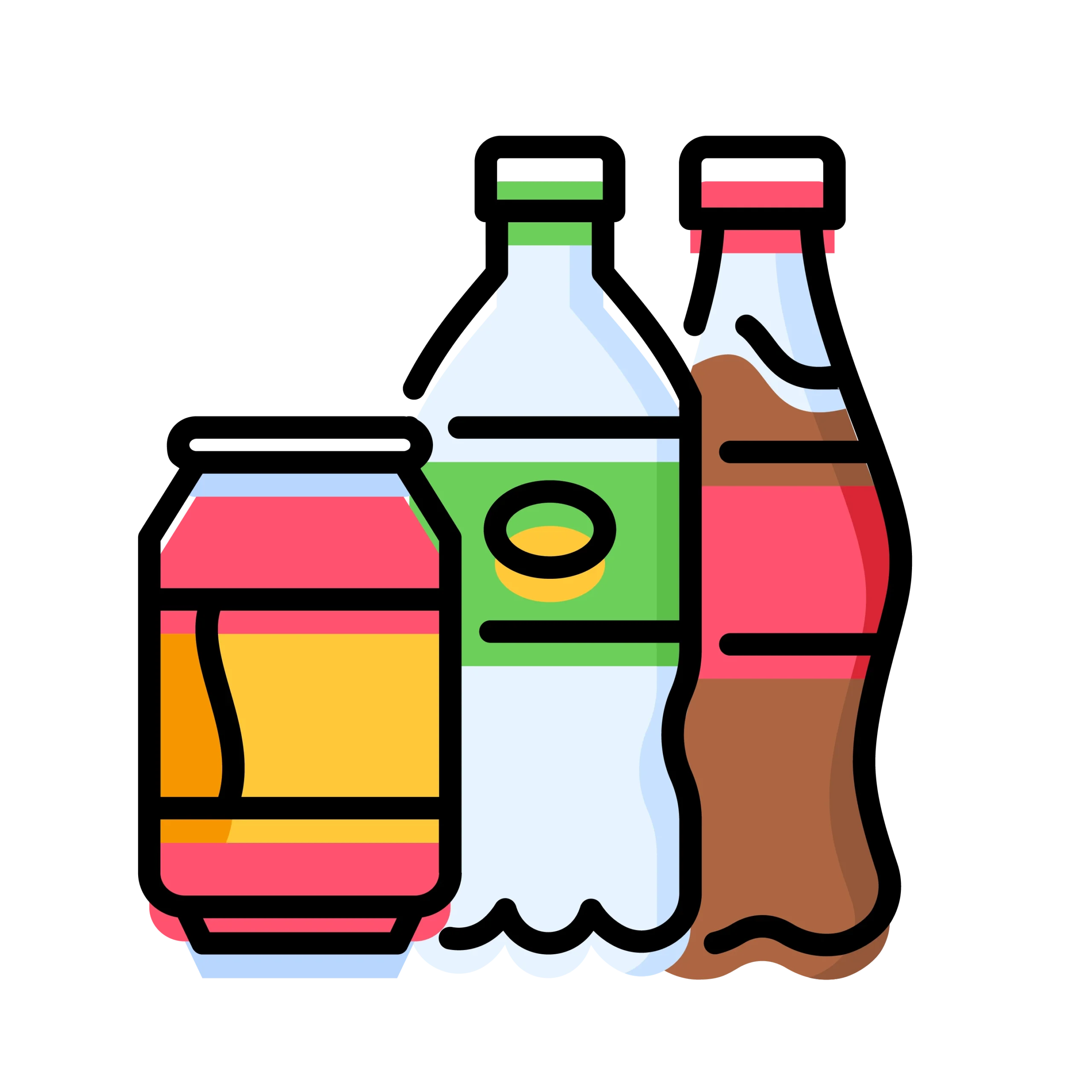 easy 5486087 01 scaled