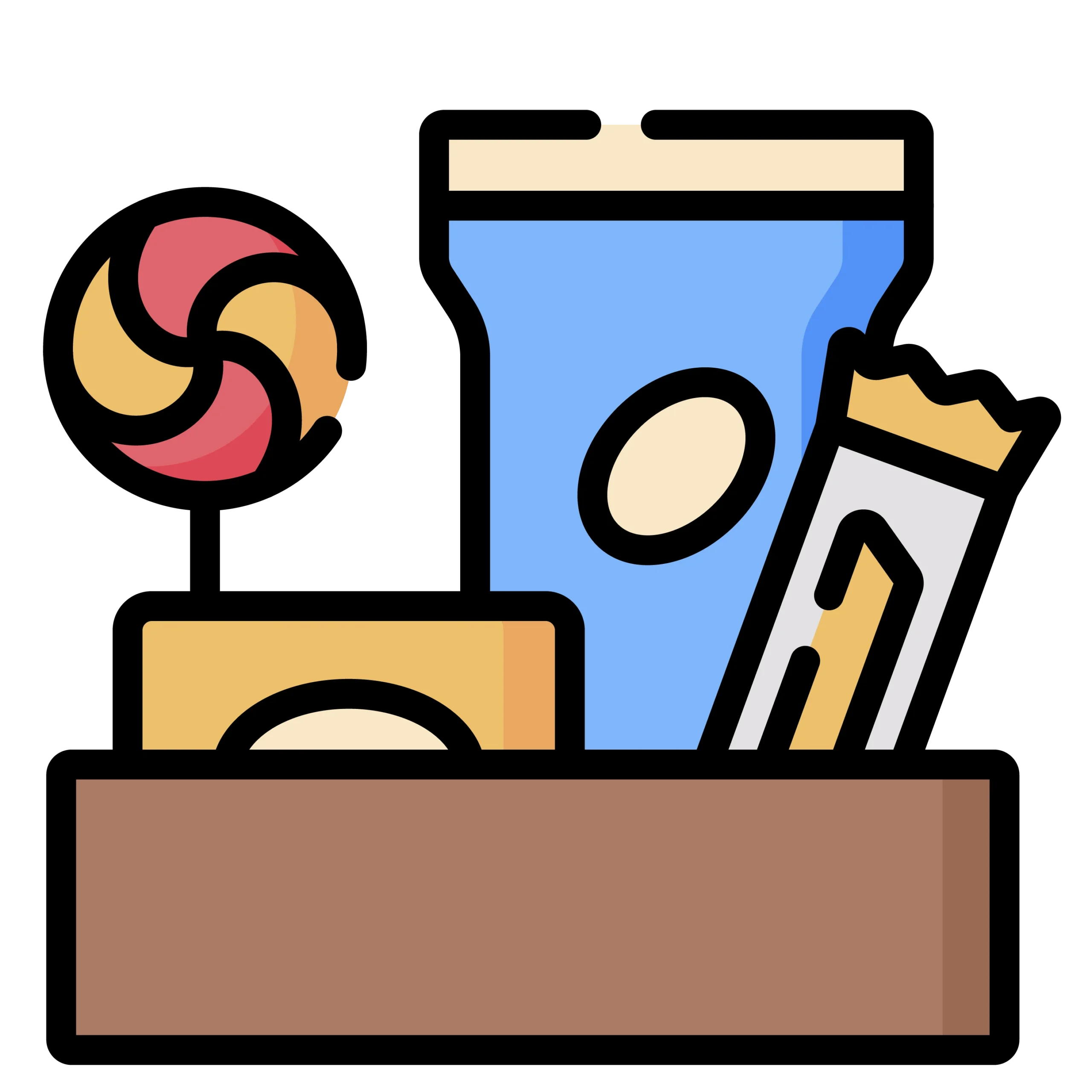 easy 5486087 06 scaled