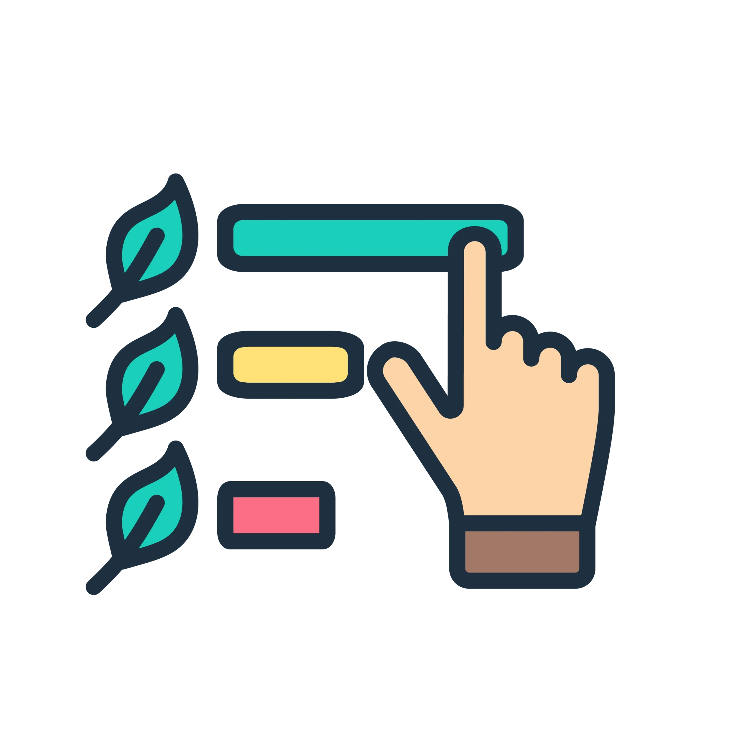 easy 5486087 07 scaled