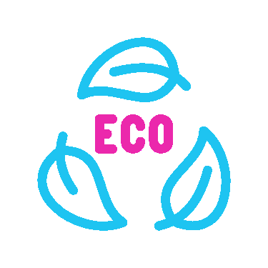 eco friendly