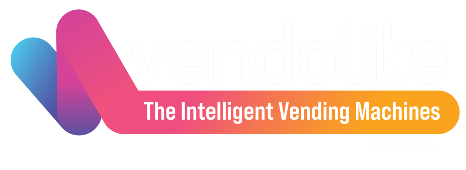 vendolite_with _label_logo