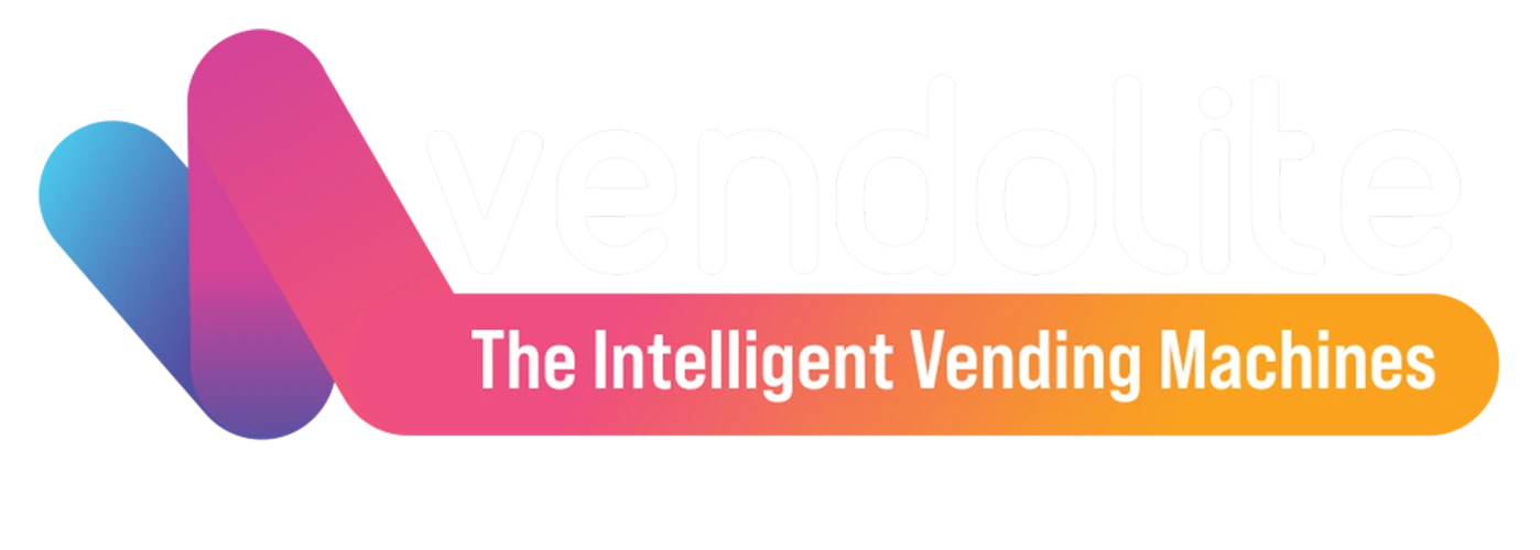 vendolite_with _label_logo